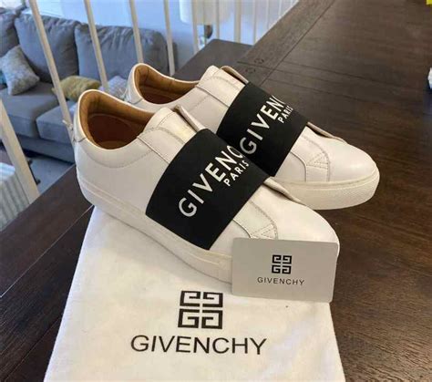 do givenchy shoes run true to size|Givenchy shoes poshmark.